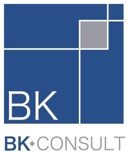 BK CONSULT